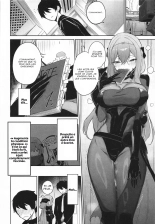 Guren Sanran : page 7