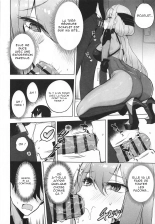 Guren Sanran : page 9