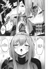 Guren Sanran : page 10