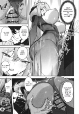 Guren Sanran : page 12