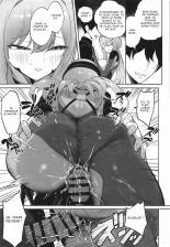 Guren Sanran : page 14