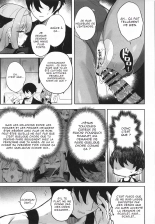 Guren Sanran : page 16