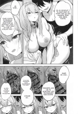 Guren Sanran : page 18