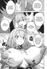 Guren Sanran : page 20