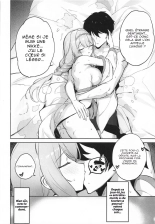 Guren Sanran : page 31