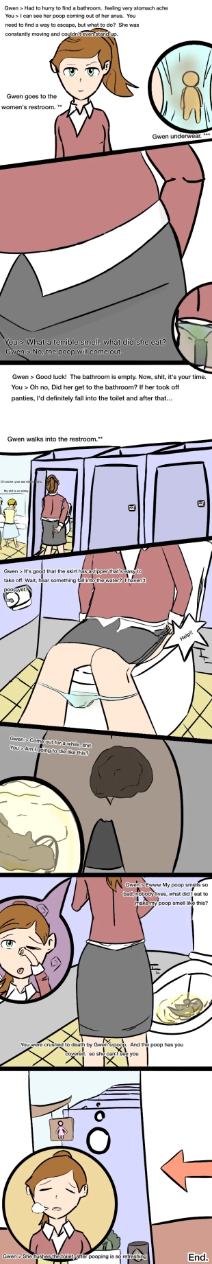 hentai ben 10