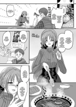 Reverse Fuck : page 8
