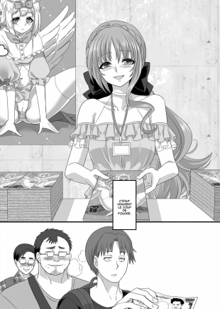 hentai original