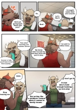 Gym Pals : page 63