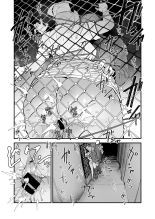 Ne venez pas ici avec vos Fantasmes : page 6