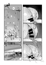 Ne venez pas ici avec vos Fantasmes : page 17