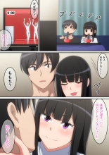 ???H???? : page 4