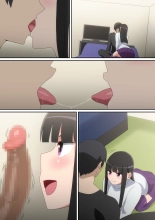 ???H???? : page 24