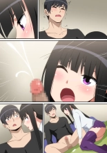 ???H???? : page 26