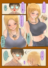 ??????????????????H??? : page 10