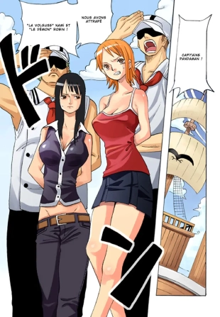 hentai Hadhua