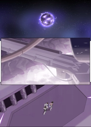hentai voltron