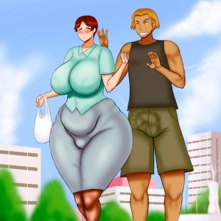 hentai original