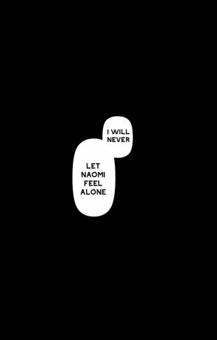 hentai Haha ga Aitsu no Omocha ni Ochiru made ~Naomi 1