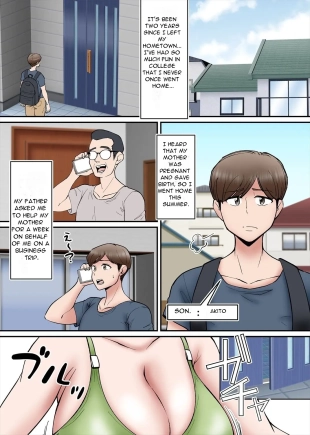 hentai original