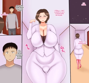 hentai original
