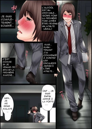 hentai original