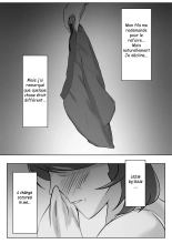 Haha wa Onna Deshita 3 page 4