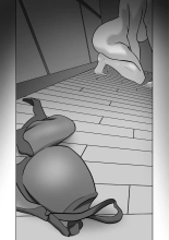 Haha wa Onna Deshita 3 page 14