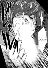 Haha wa Onna Deshita 3 page 19