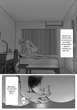 Haha wa onna deshita 4 page 4