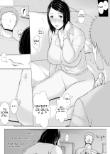 Hahagui 3 ~Yarichin Ryokou Hen ~ : page 139