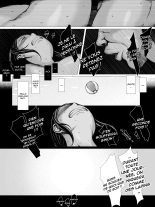 Hahagui Ottori Okaasan ga Toshishita Yarichin ni Nerawareru Toki page 79