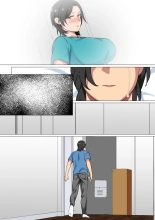 Hahaoya ni Kokuhaku shitara Ichinichi dake Sex o Sasete kureta Hanashi 2 : page 66