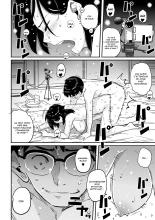 Hahaoya Shikkaku - Elite Oyako no M Buta Netorare Tenraku Jinsei Epilogue Oyako-hen page 5