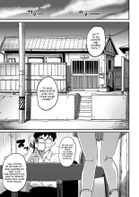 Hahaoya Shikkaku - Elite Oyako no M Buta Netorare Tenraku Jinsei Epilogue Oyako-hen page 6