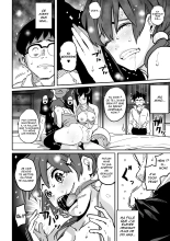 Hahaoya Shikkaku - Elite Oyako no M Buta Netorare Tenraku Jinsei Epilogue Oyako-hen page 27
