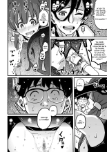 Hahaoya Shikkaku - Elite Oyako no M Buta Netorare Tenraku Jinsei Epilogue Oyako-hen page 70