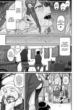 Hahaoya Shikkaku - Elite Oyako no M Buta Netorare Tenraku Jinsei Epilogue Oyako-hen page 95