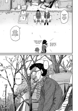 Hahaoya Shikkaku - Elite Oyako no M Buta Netorare Tenraku Jinsei Epilogue Oyako-hen page 97