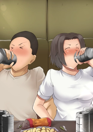 hentai original
