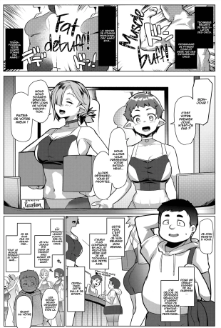 hentai original