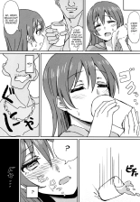 Ah, la clé à molette : page 9