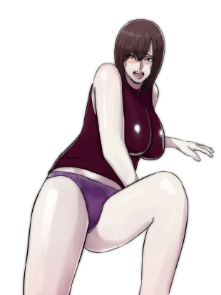 hentai original