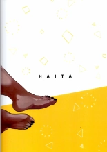 Haita : page 18