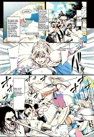 hentai Haizan Himekishi