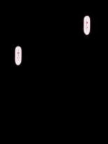 hajimete no chi Chin to hajimete no anaru ni do hamari suru makai no akuma na otoko no musume? : page 3