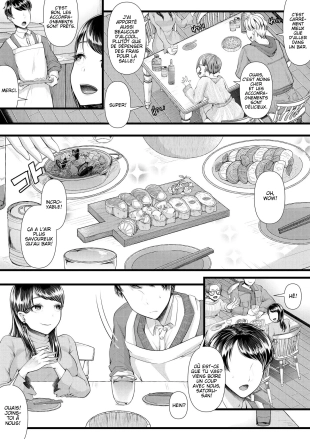 hentai original