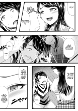 Hajimete no Netorare Maso-ka Choukyou 2 ~Maso-ka Keikaku Hen~ page 24
