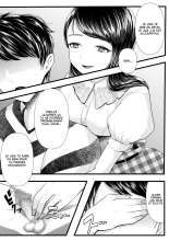 Hajimete no Netorare Maso-ka Choukyou 2 ~Maso-ka Keikaku Hen~ page 29