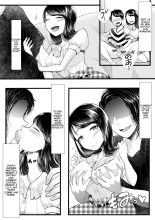 Hajimete no Netorare Maso-ka Choukyou 2 ~Maso-ka Keikaku Hen~ page 31